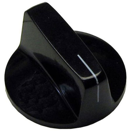 Bakers Pride Knob S1306A